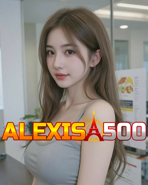 ALEXIS500