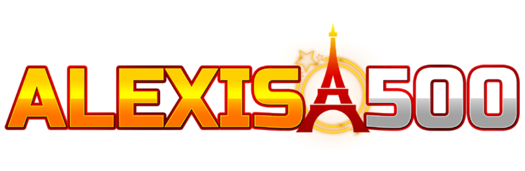 ALEXIS500
